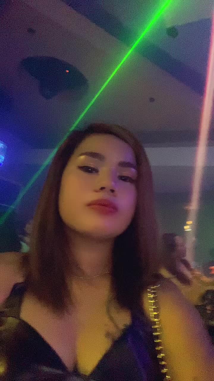 @😊MEDIC MO🚑🩺