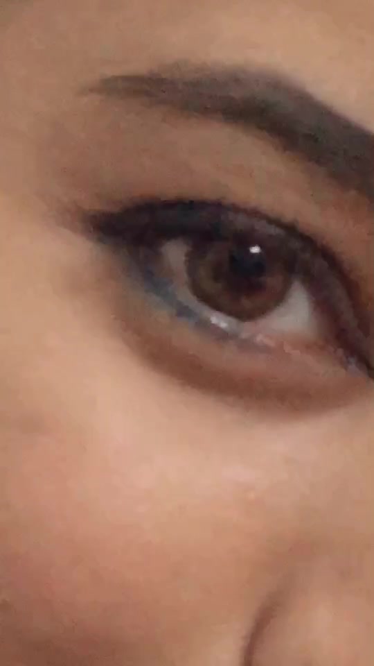 @Akshita Vatsayan