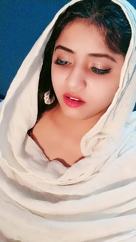 @user48974772233
