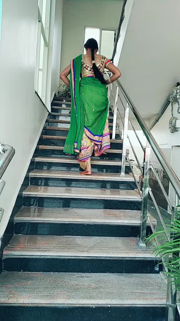 @ayeshu