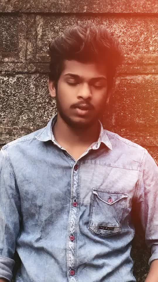 @Arjun Reddy