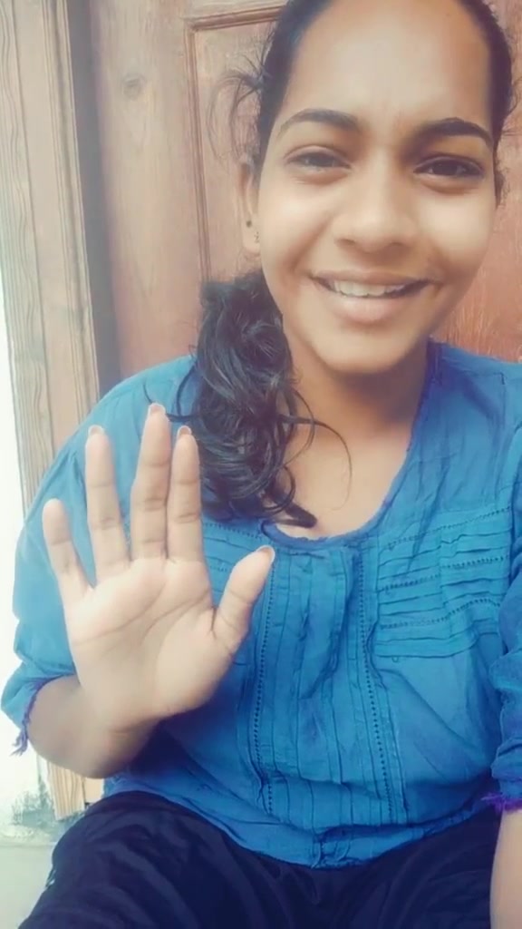 @Thanukiller