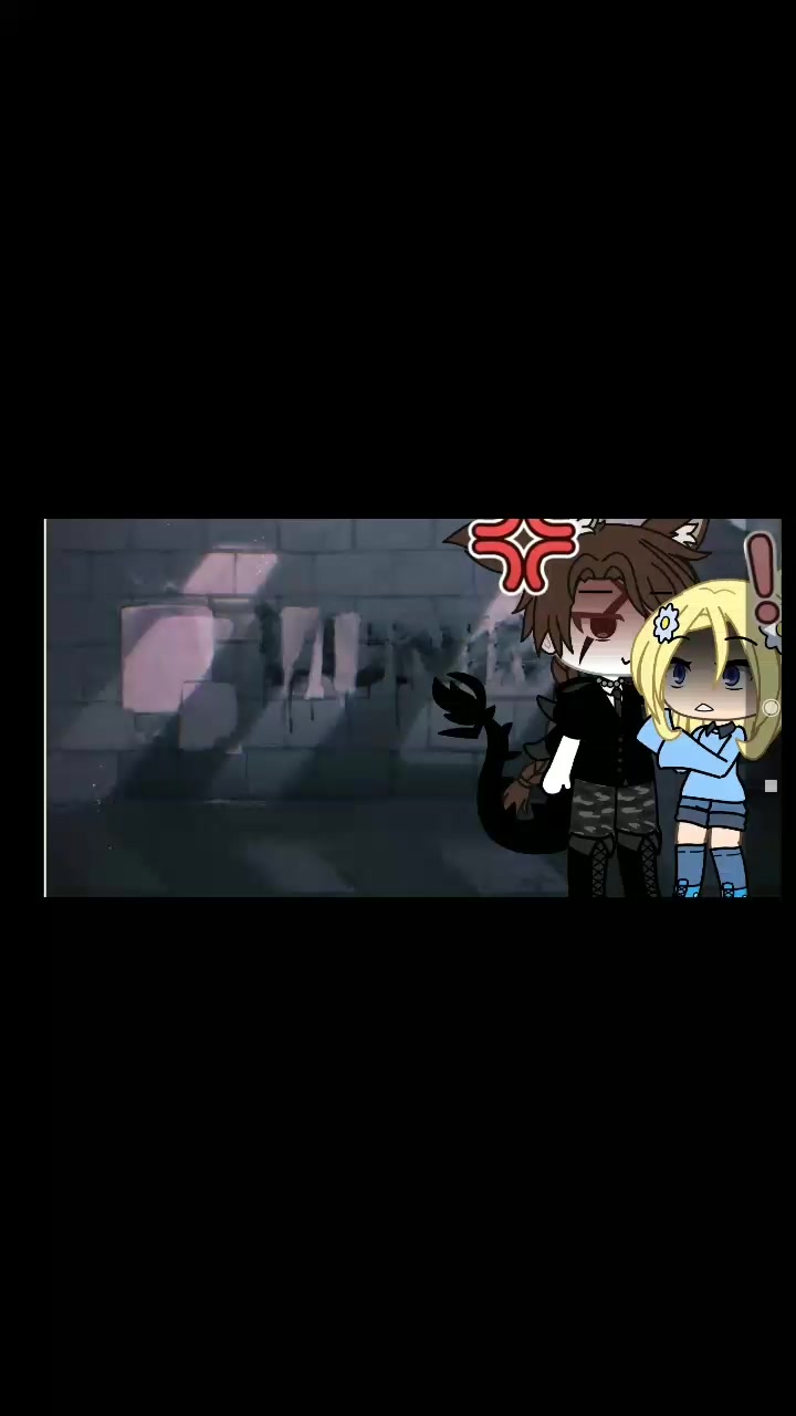 @_💕&hearts;️❤️🫀Я ЛЮБЛЮ МАШУ🫀❤️&hearts;️💕_