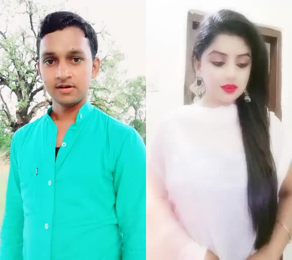 @M khan