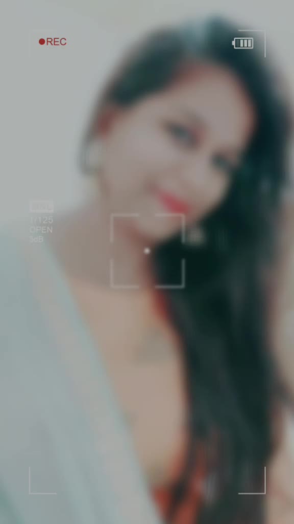 @Duggu😘