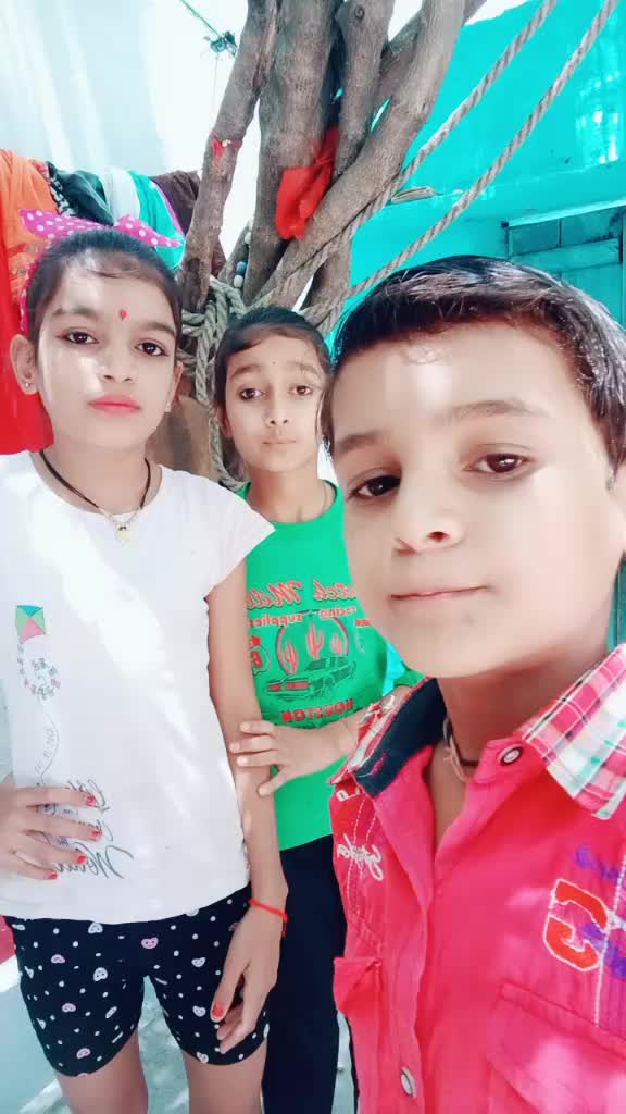 @Dev bana 239
