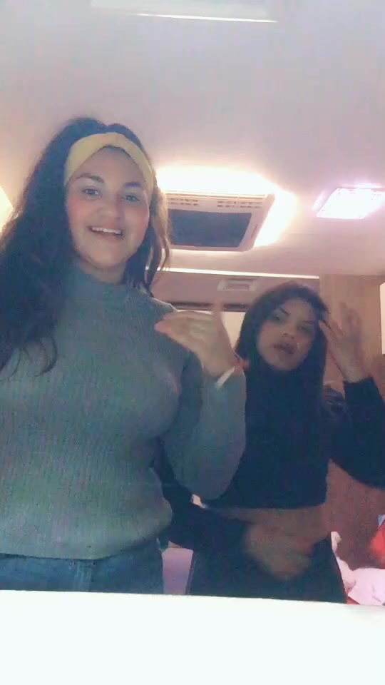 @💞Selena Es👧🏾