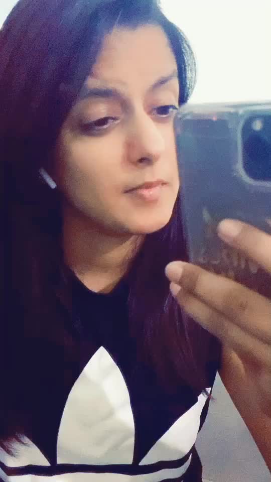 @anusha021990