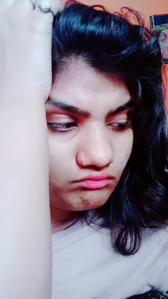 @desi queen👑