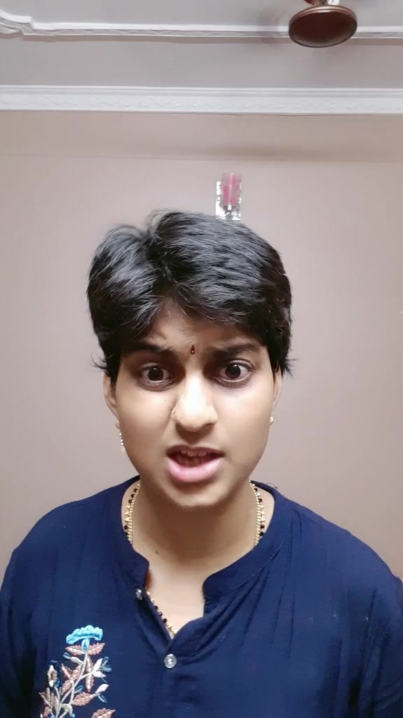 @mrudula Balijepalli