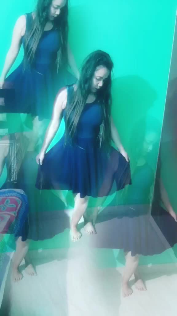 @tejusha