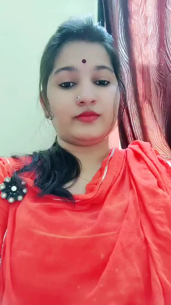 @bhavujogendra