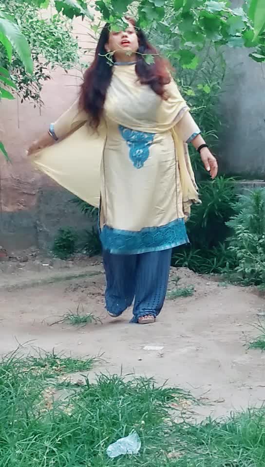 @Rupali Sharma