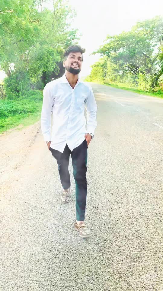 @Prince Imran Dps