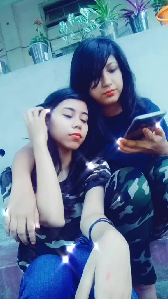 @Isarika khound