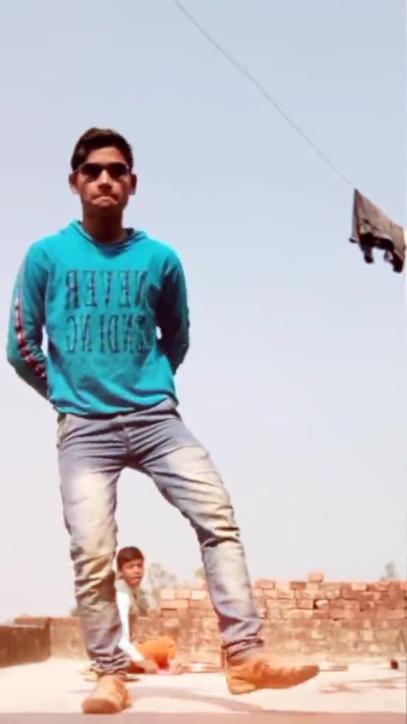 @Vishal_09.🔥🔥🔥