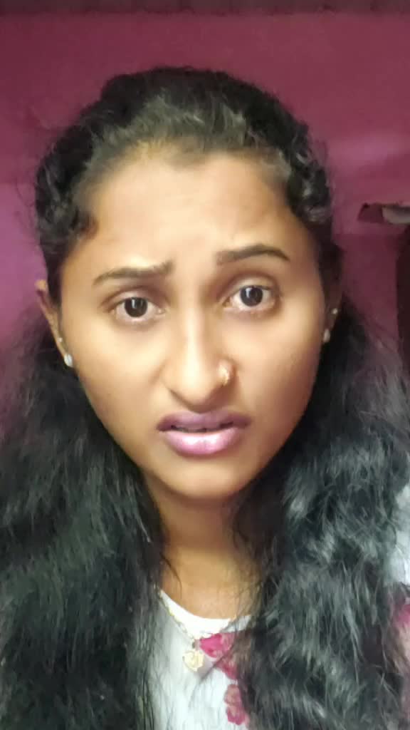 @؟