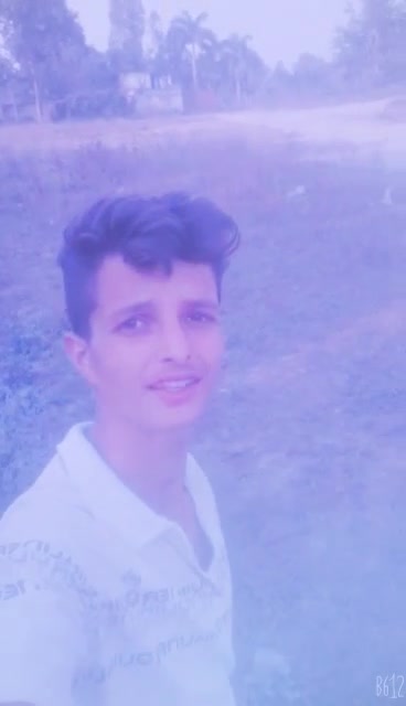 @nahid0786