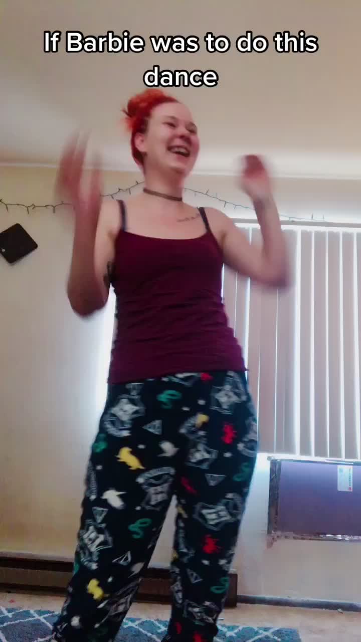 @CrystalBlue93