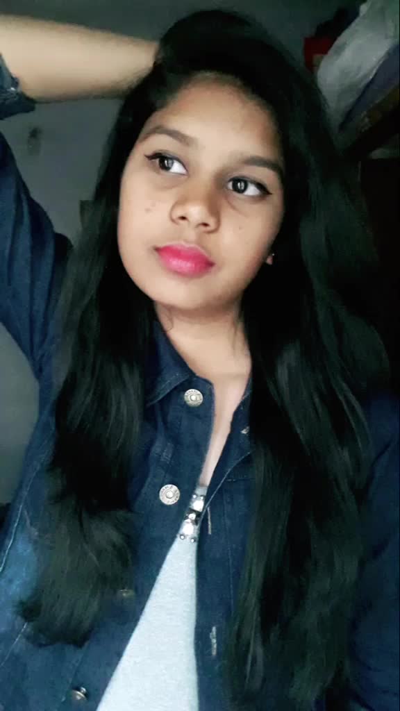 @sreehithacheeli2001