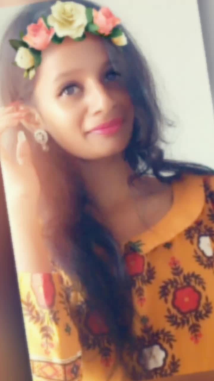 @💘Pranathi💘