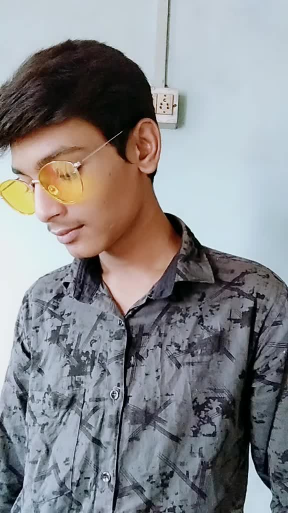 @sonu inamdar