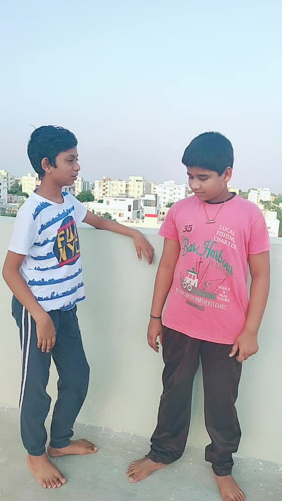 @balaji royal