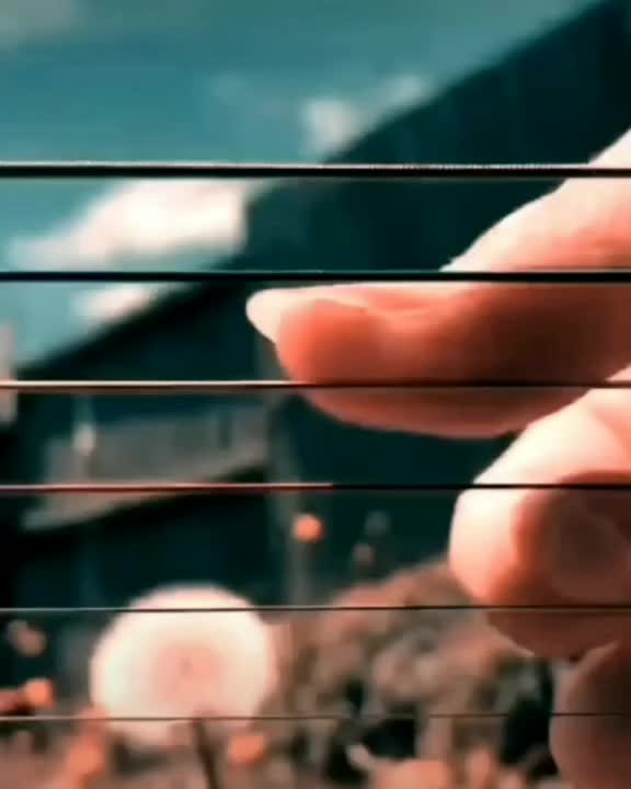 @Prince