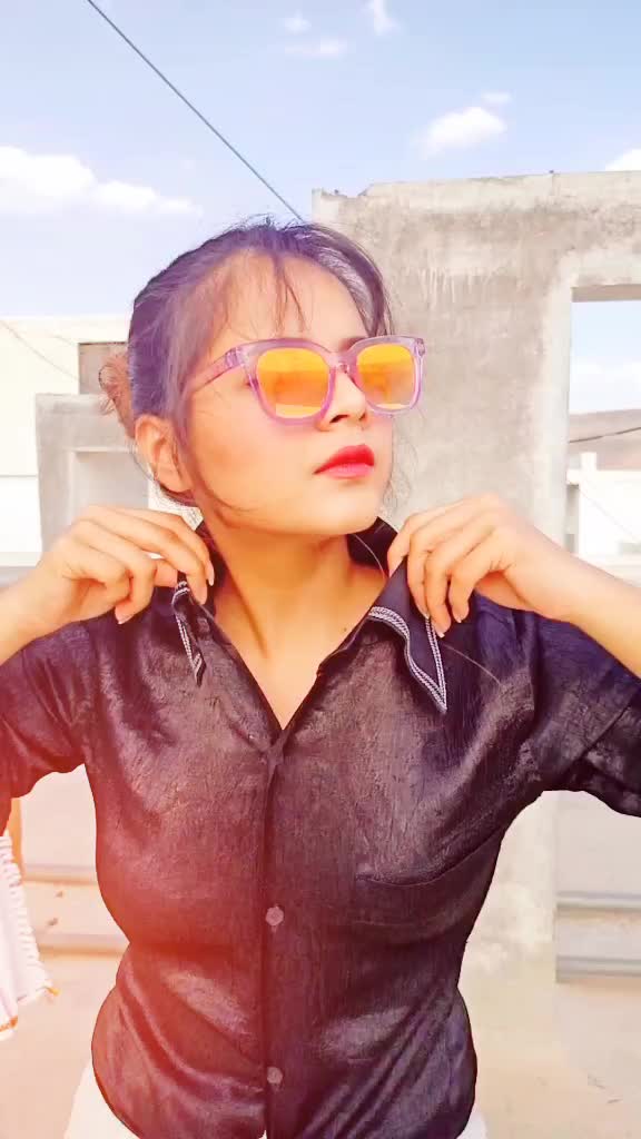@Dishita shewale