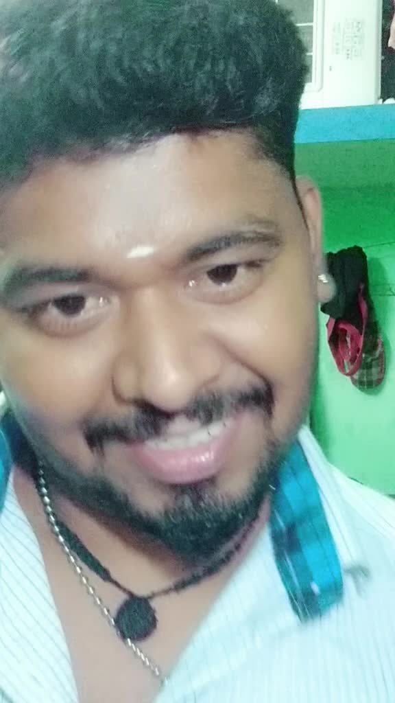 @{ S.Jeya }
