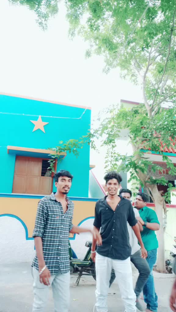 @pudur_theri_aathi