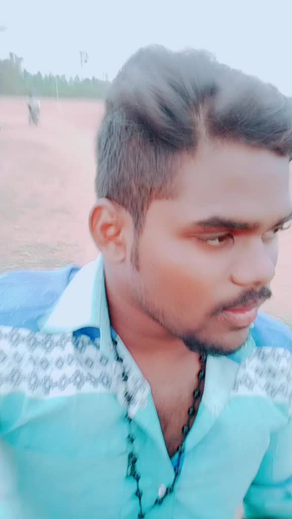 @@\K.Mari Raj 8489402