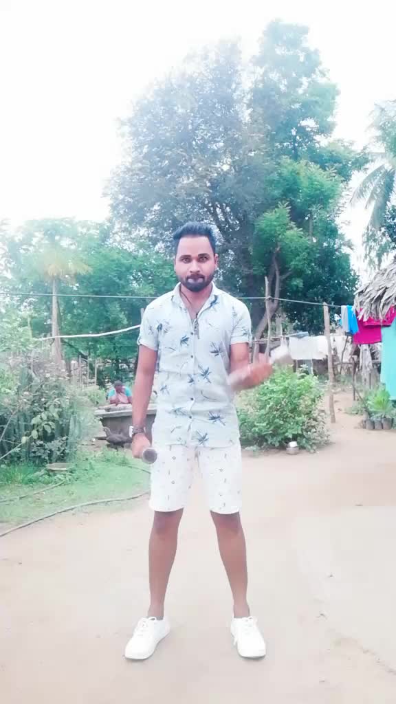 @Haron Joy Bonthu