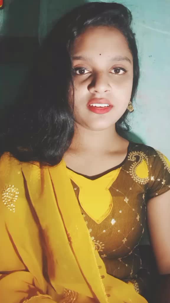 @Deepu❤️