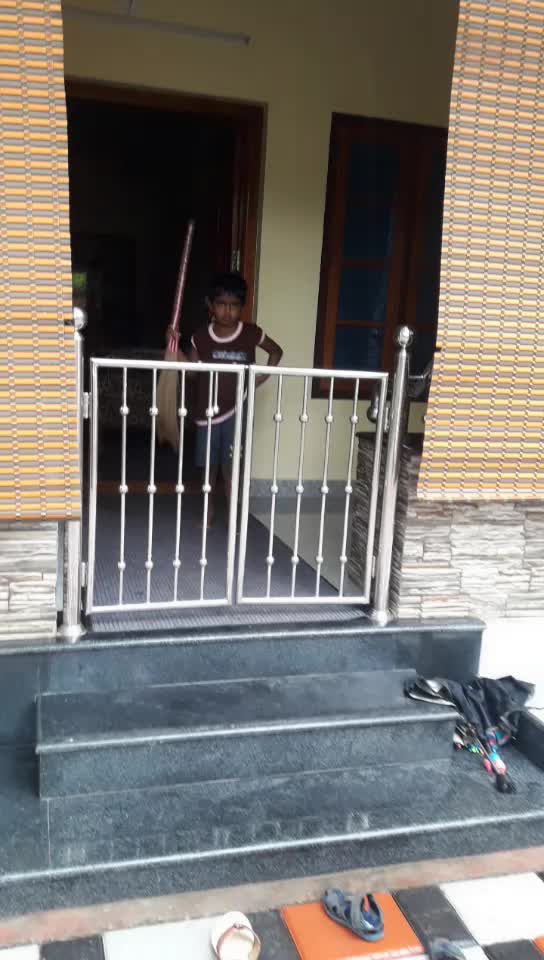 @Laya kichuzzz