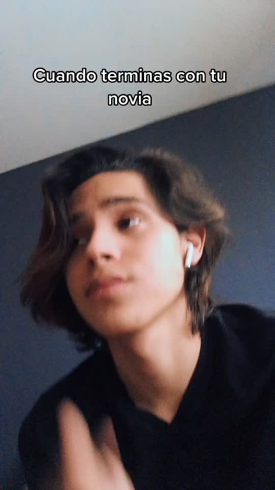 @Emiliano Rodriguez