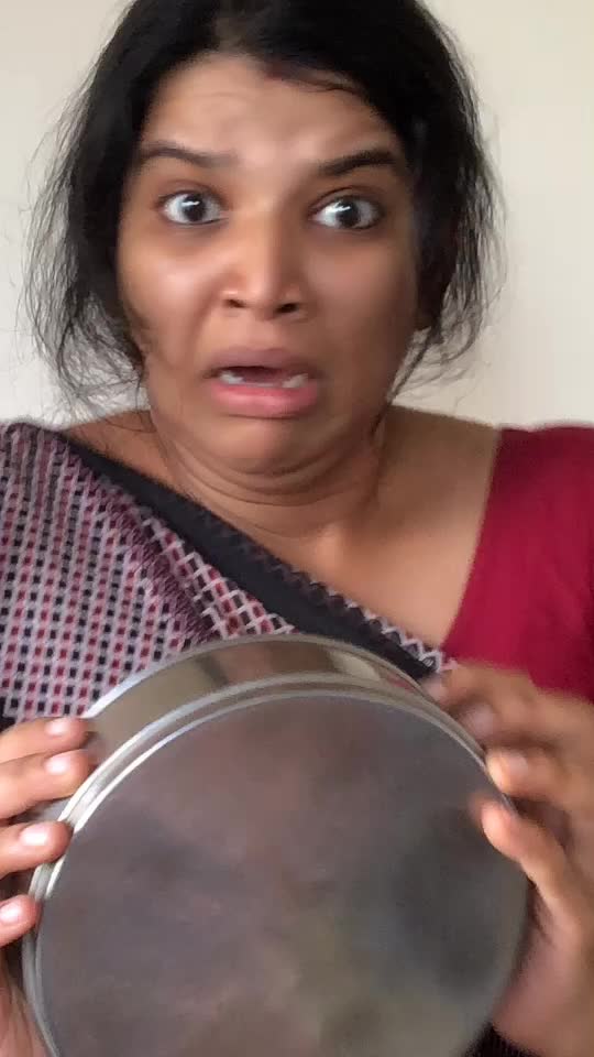 @Divya Kiran