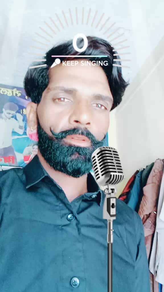@Raj Raju