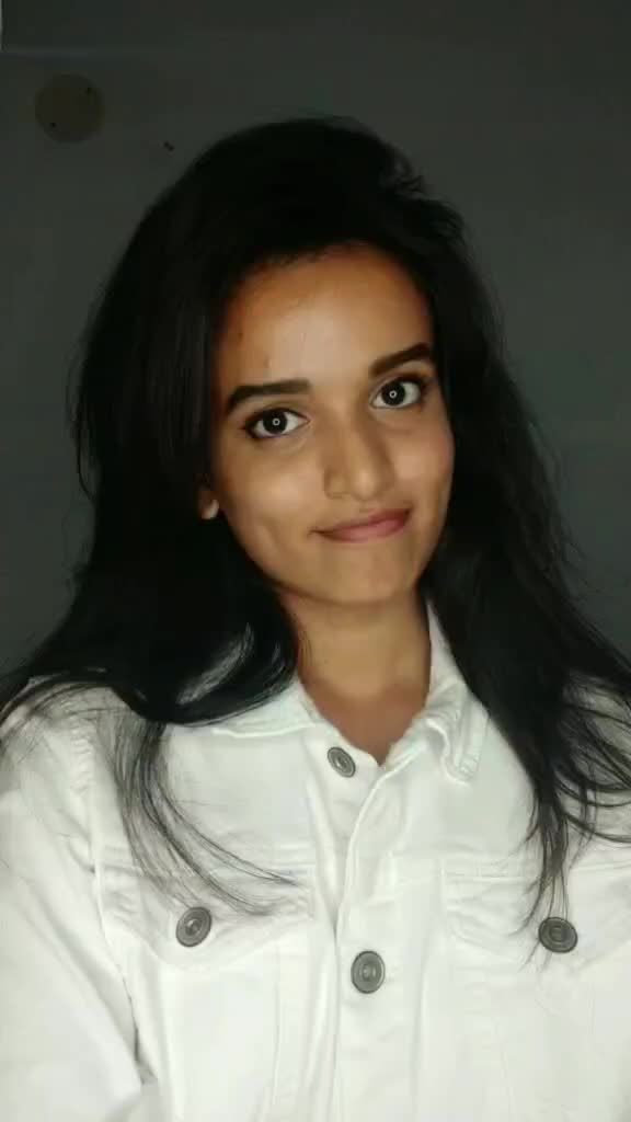 @Aakansha Pedda