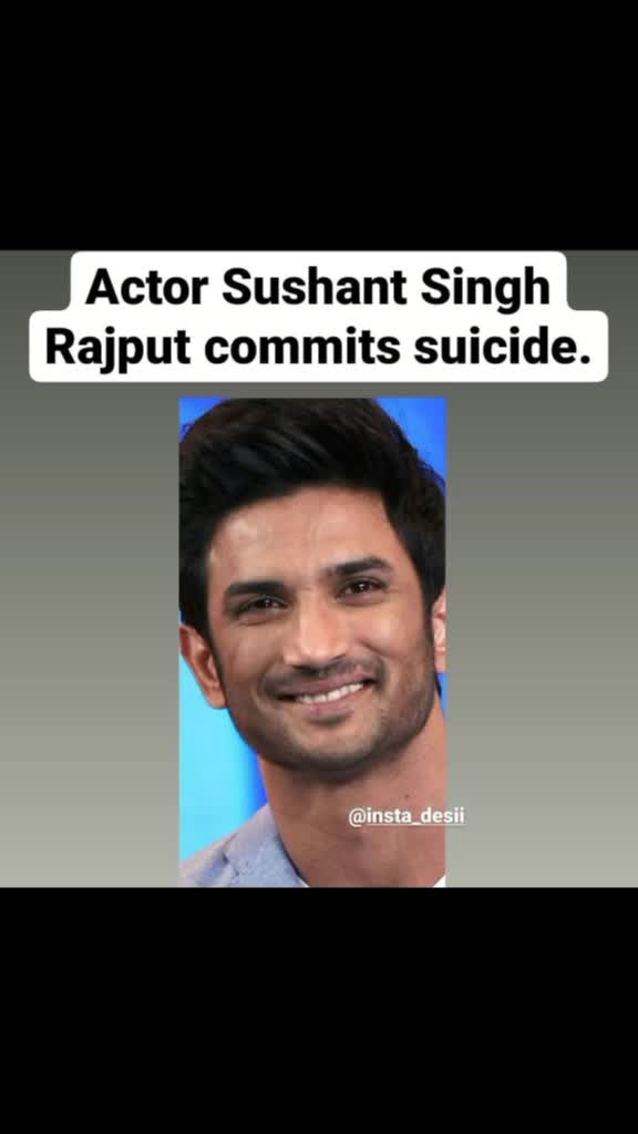 @Vinit Singh
