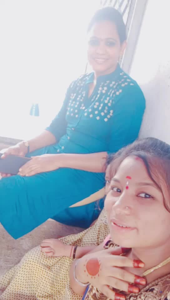 @నందు వన్ ఫోర్ త్రీ