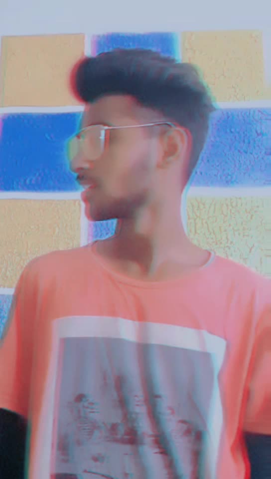 @sunny Lakhan
