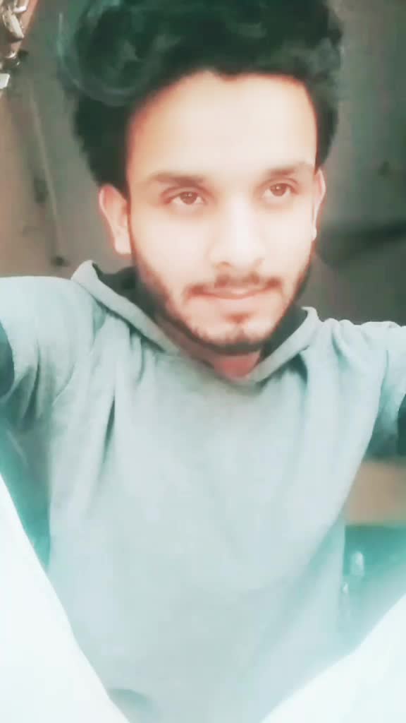 @Atul Rajput