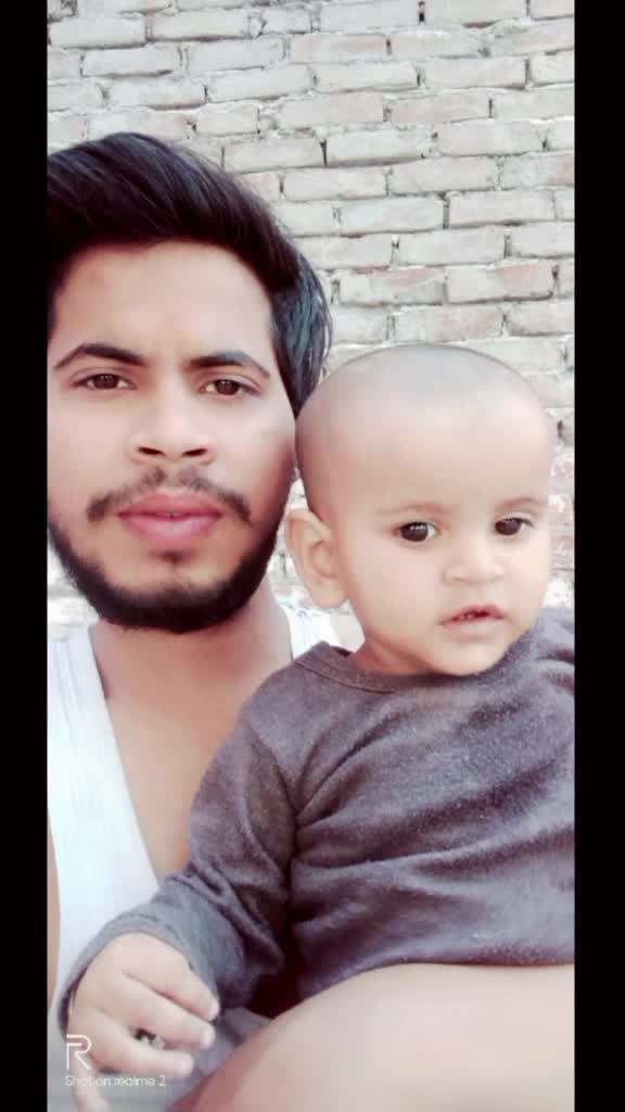 @@Akashmeenu03