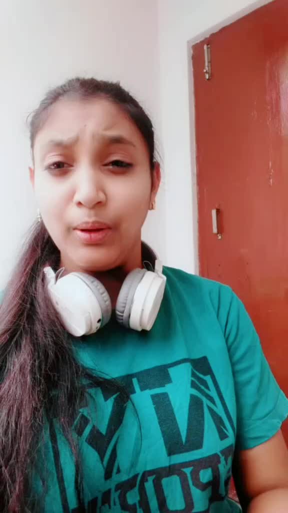 @user526159