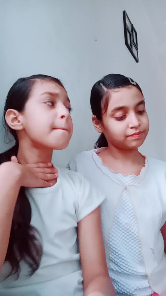 @piyushsalvimlsu