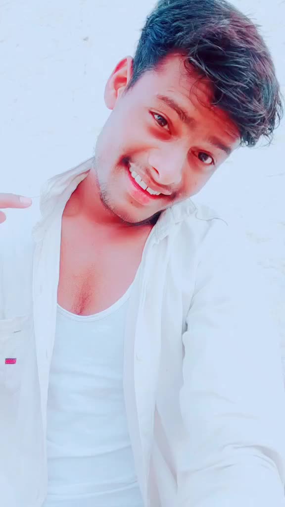 @Santhu062000