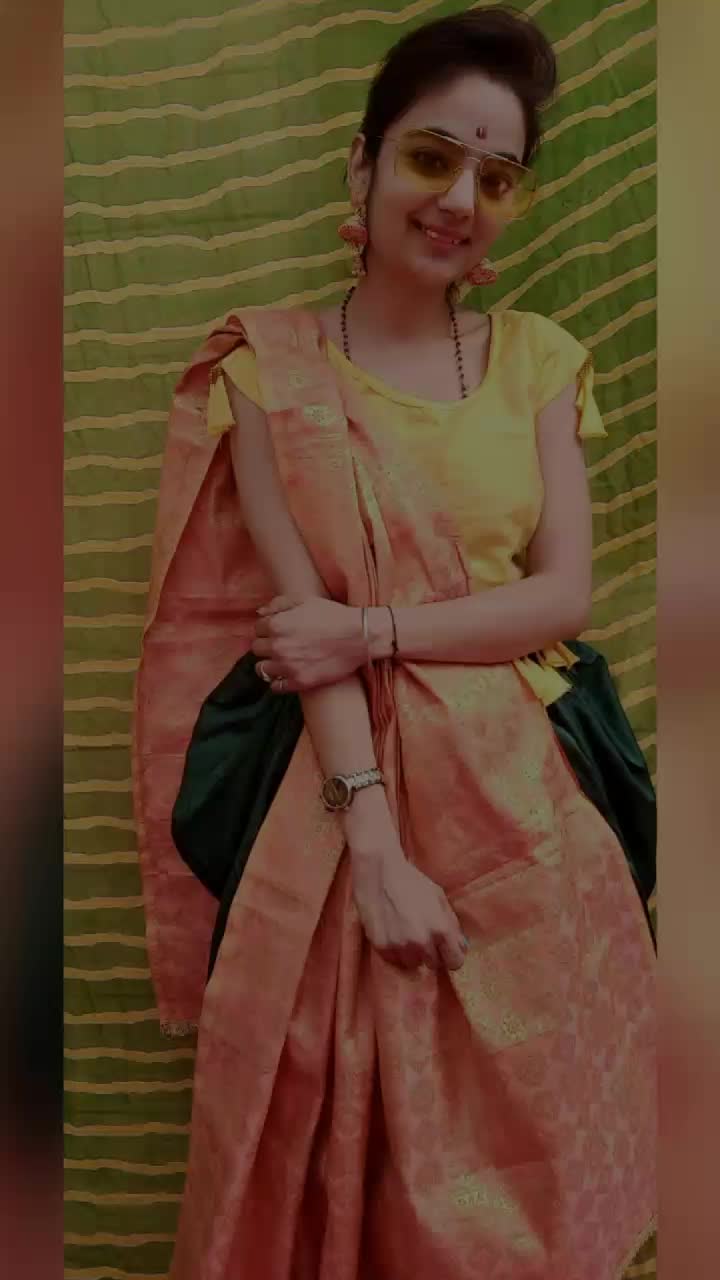 @Laxmi sankhala