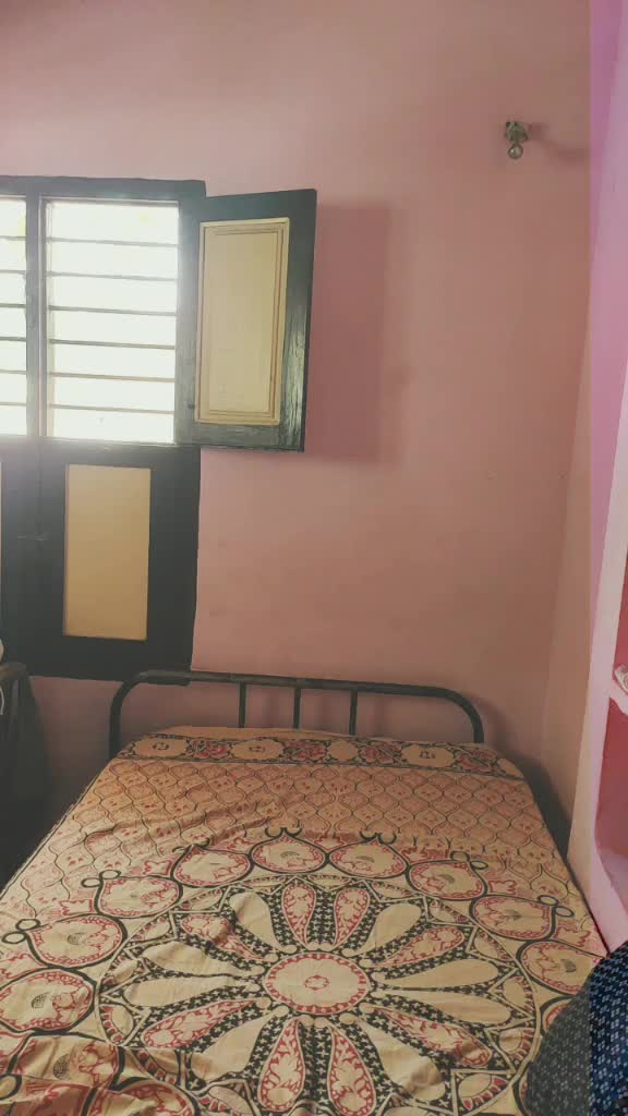@Minnalkodi Chandraka
