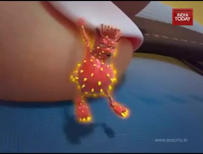 @anjaligaur